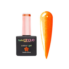 Load image into Gallery viewer, Colour Gel • 091 • Clementine
