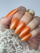 Load image into Gallery viewer, Colour Gel • 092 • Vitamin C

