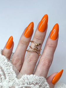 Colour Gel • 093 • Quench