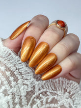 Load image into Gallery viewer, Colour Gel • 096 • Filthy Rich
