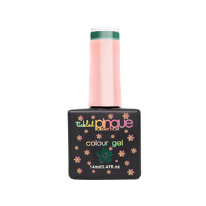 Colour Gel • 250 • Mistletoe Kisses