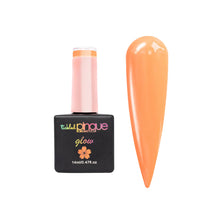 Load image into Gallery viewer, GLOW COLOUR GEL • 171 • GLOW UP
