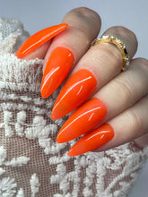 Load image into Gallery viewer, GLOW COLOUR GEL • 253 • CHAMOY
