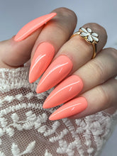 Load image into Gallery viewer, GLOW COLOUR GEL • 256 • BELLINI

