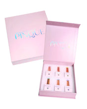 Load image into Gallery viewer, ADRIANNA’S SIGNATURE PINQUE GEL COLLECTION

