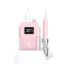Load image into Gallery viewer, PINQUE POWER PRO • 35K WIRELESS E-FILE
