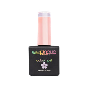 Colour Gel • 316 • Bubble Trouble