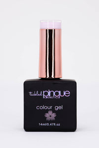 Colour Gel • 024 • Rose Water